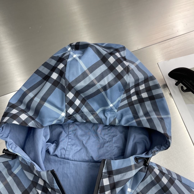 Bv*b*rry outwear